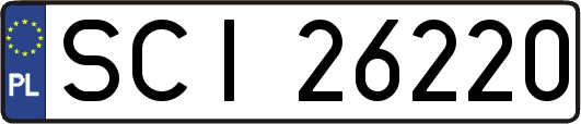 SCI26220