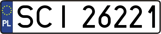 SCI26221
