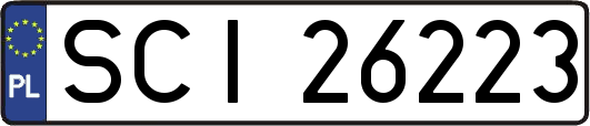 SCI26223