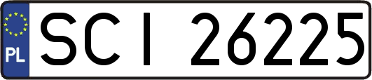 SCI26225