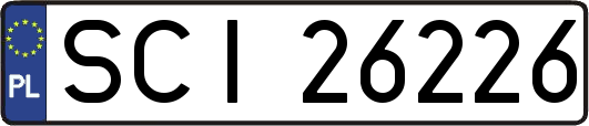 SCI26226