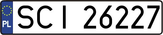 SCI26227