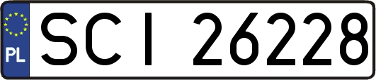 SCI26228