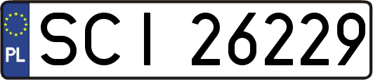 SCI26229