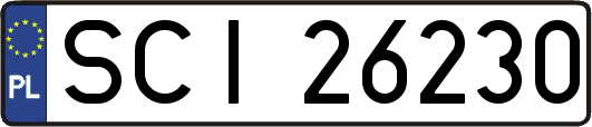 SCI26230