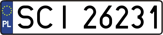 SCI26231