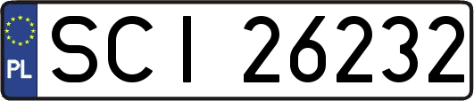 SCI26232