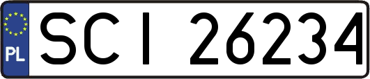 SCI26234