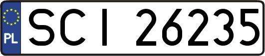 SCI26235