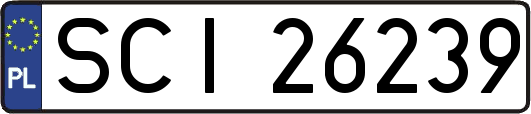 SCI26239