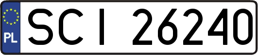 SCI26240