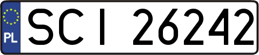 SCI26242