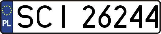 SCI26244