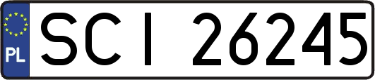 SCI26245