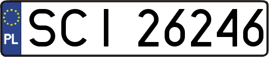 SCI26246