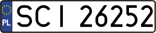 SCI26252