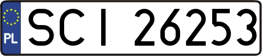 SCI26253