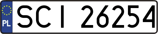 SCI26254