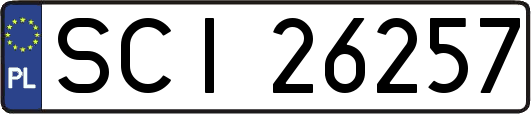 SCI26257