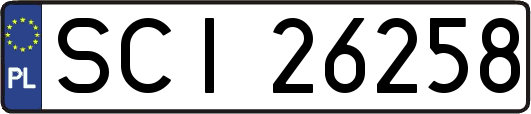 SCI26258