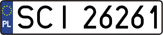 SCI26261