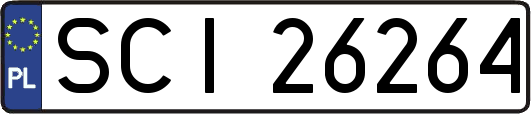 SCI26264