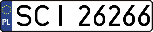 SCI26266