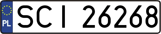 SCI26268