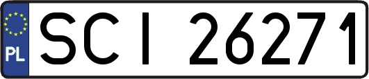 SCI26271