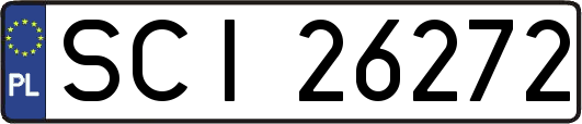 SCI26272