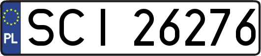 SCI26276