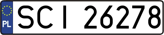 SCI26278