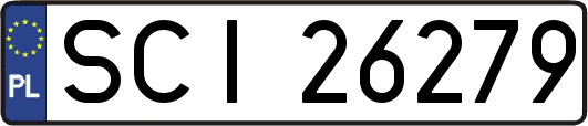 SCI26279