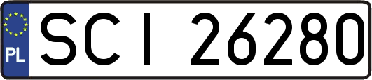 SCI26280