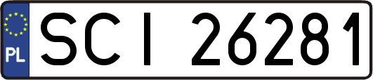 SCI26281