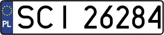 SCI26284