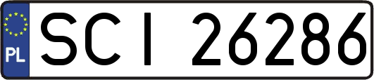 SCI26286