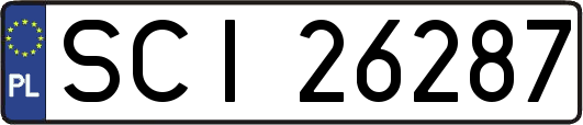 SCI26287