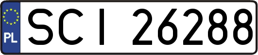 SCI26288