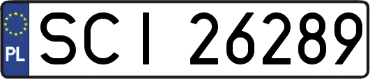 SCI26289