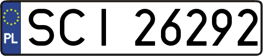 SCI26292
