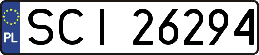 SCI26294