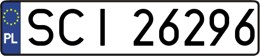 SCI26296