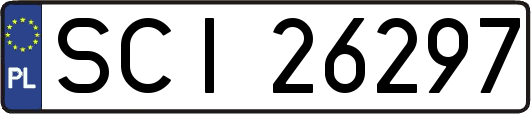 SCI26297