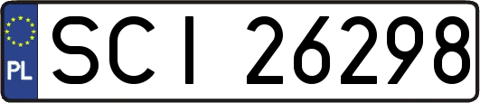 SCI26298