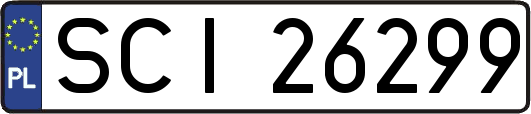 SCI26299