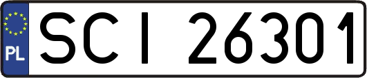 SCI26301