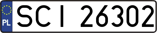 SCI26302