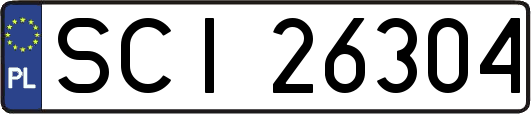 SCI26304