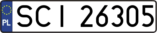 SCI26305
